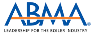 ABMA Resource Logo