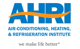 AHRI Resource Logo