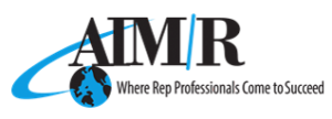 AIMR Resource Logo