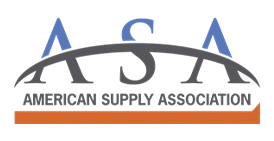 ASA Resource Logo