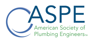 ASPE Resource Logo