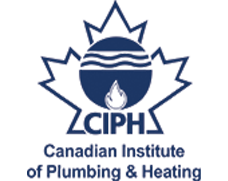 CIPH Resource Logo