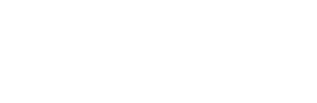 Canada Logo Overlay