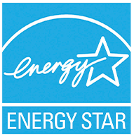 Energy Star Resource Logo