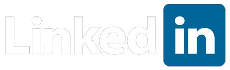 Linkedin Logo Footer