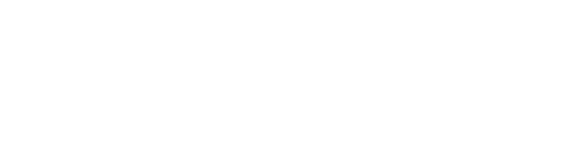 Bradford White Corporation Logo Footer