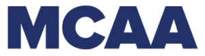 MCAA Resource Logo