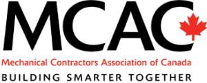 MCAC Resource Logo