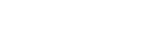 Niles Logo Overlay