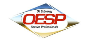 OESP Resource Logo