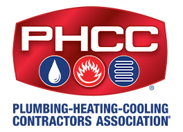 PHCC Resource Logo
