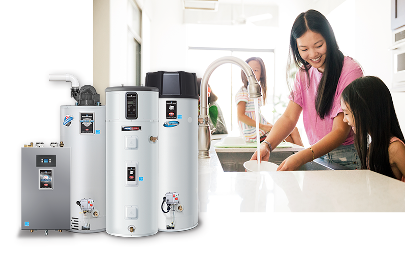 BW-LP-EnergyStar_07