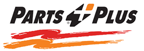 Bradford-White-Corporation-Parts-Plus