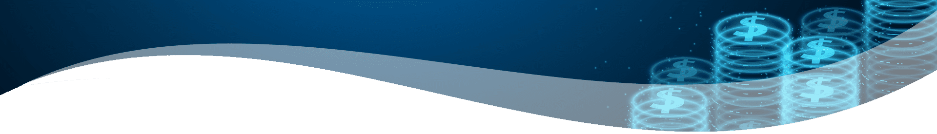 bradford-white-corporation-Slider-Mobile-1920x275