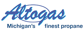 bradford-white-corporation-altogas