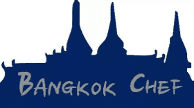 bradford-white-corporation-bangkok-chef