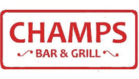 bradford-white-corporation-champs-bar-and-grill