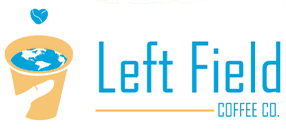 bradford-white-corporation-left-field-coffee-co