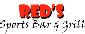 bradford-white-corporation-reds-sports-bar-and-grill