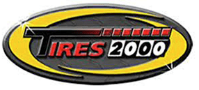 bradford-white-corporation-tires-2000