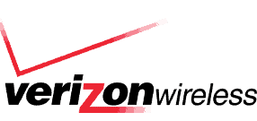 bradford-white-corporation-verizon-wireless