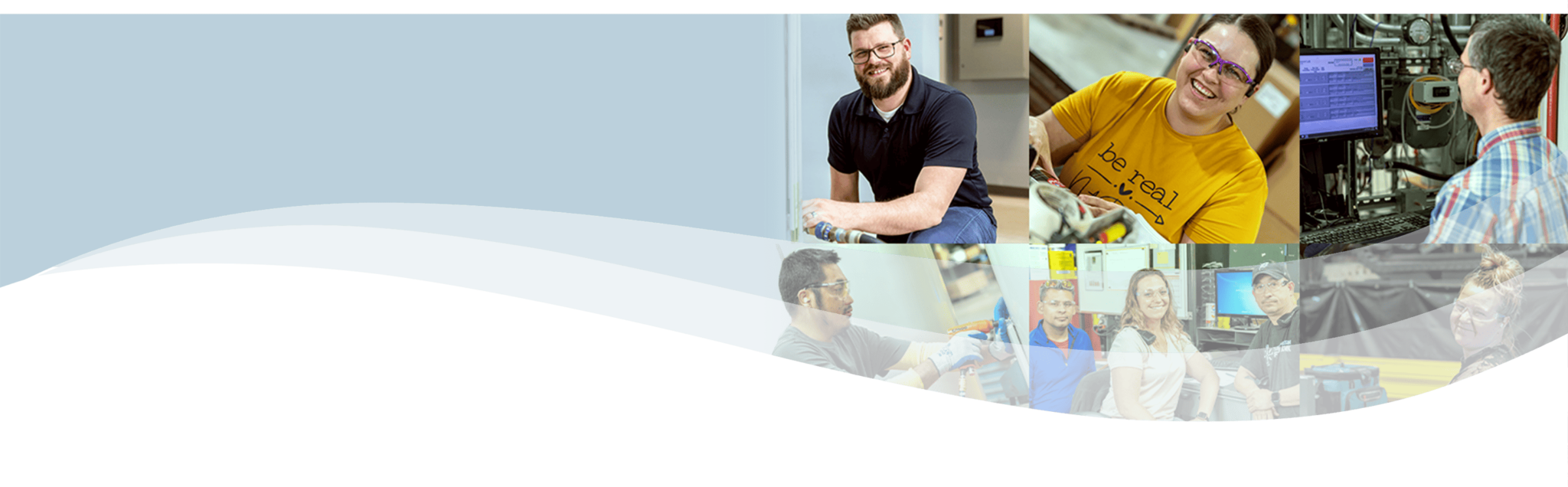 Careers Bradford White Corporation