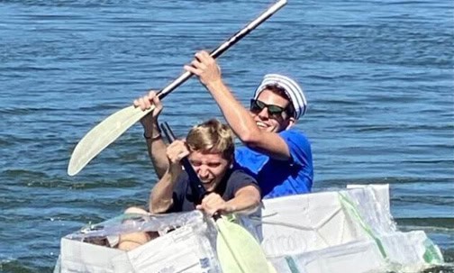 Cultre-Cornhole-Boats-Winning-team