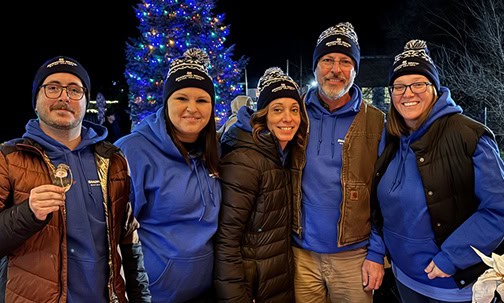 Culture-Christmas-On-The-River