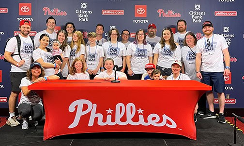 Culture-For-Petes-Sake-Walk-2024