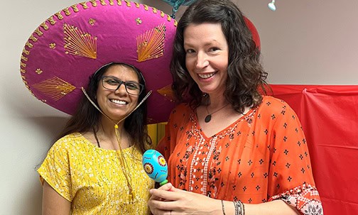 Culture-Mayura-and-Joy