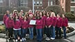thumb-BWC-Ambler-IWD