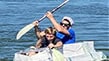thumb-Boats-Winning-team