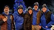 thumb-Christmas-On-The-River