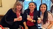 thumb-Heather-Abbi-and-Julia