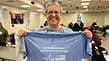 thumb-IMG_8134_1