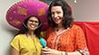 thumb-Mayura-and-Joy