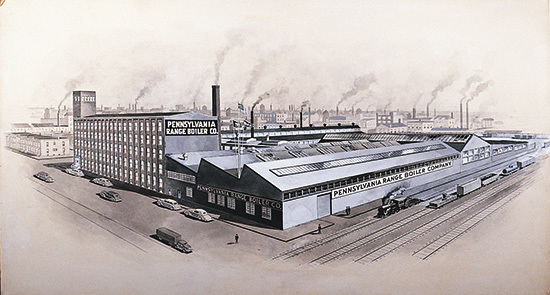 13600-Pa-Boiler-Co-1