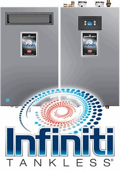 2014-infiniti-k-series-with-logo