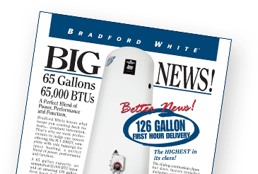 65-gallon-ad