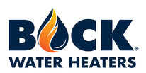 heat-flo-logo