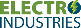 Electro_Industries_color_Logo