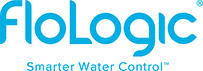 flo-logic-logo