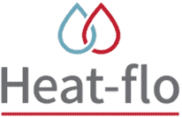 heat-flo-logo