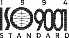 ISO_Logo_standard