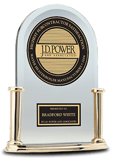 JDPower_AWARD_B_400