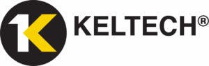 Keltect®_logo_horiz_color_270x120 Keltect®_logo_horiz_color_270x120