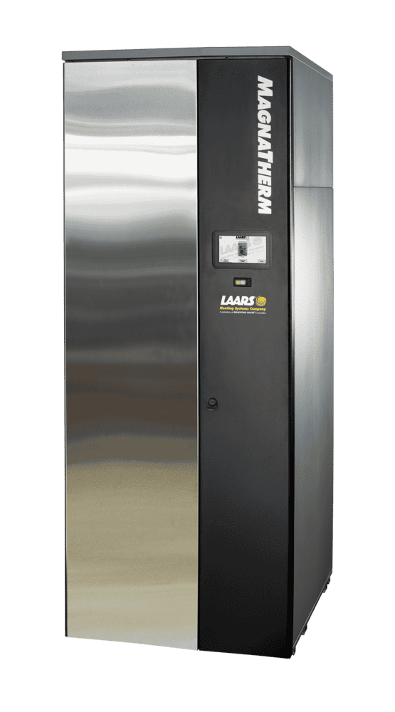 Magna-therm-Photo_left