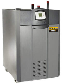 Neo-Therm-angle-right-1