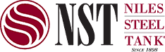 Niles_logo_reg_hrz