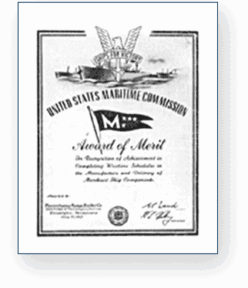 Penn-Range-Boiler-AWARD-248x300